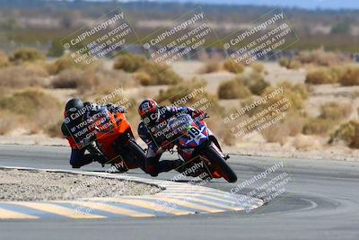 media/Mar-13-2022-SoCal Trackdays (Sun) [[112cf61d7e]]/Turn 4 (145pm)/